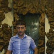 ���������� ������, ���� ������� �����, 35 ���, ������������ ��� ������, ����� � ���������