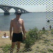  ,   ANDREY, 42 ,   ,   , c , 