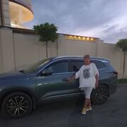 ���������� �����, ���� ������� �����, 66 ���, ������������ ��� ������, ����� � ���������