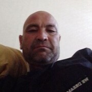  ,  , 47