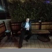 ���������� ������, ���� ������� �������, 39 ���, ������������ ��� ������, ����� � ���������, c�������� ���������