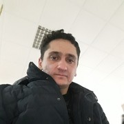  ,   , 37 ,   ,   , c 