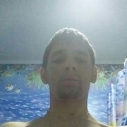 ���������� �������, ���� ������� ��������, 33 ����, ������������ ��� ������, ����� � ���������, c�������� ���������