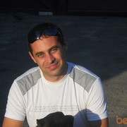  ,   , 41 ,   