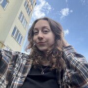 -,   , 25 ,  