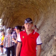   ,   , 40 ,   ,   , c 