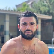  ,   Hayk, 27 ,   ,   