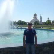  ,   Viktor, 65 ,   ,   