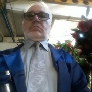 ���������� �������, ���� ������� ��������, 69 ���, ������������ ��� ������, ����� � ���������, c�������� ���������