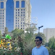  ,   Sadri, 39 ,   ,   