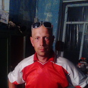  ,   , 43 ,   