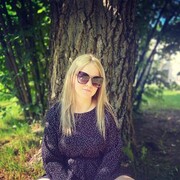 ���������� ������, ���� ������� ��������, 32 ����, ������������ ��� ������, ����� � ���������, c�������� ���������, ���������