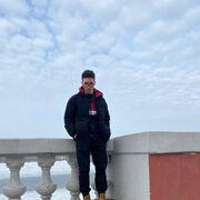 ���������� ������ ��������, ���� ����� �������, 22 ����, ������������ ��� ����� � ���������, c�������� ���������