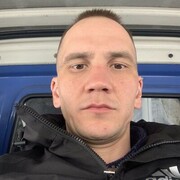  ,   , 33 ,   c 