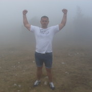 ���������� �����-���������, ���� ������� �������, 49 ���, ������������ ��� ������, ����� � ���������, c�������� ���������