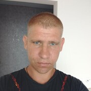 ���������� �������, ���� ������� Roman, 39 ���, ������������ ��� c�������� ���������