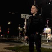 ���������� ������, ������� ������, 27