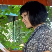  --,   , 50 ,     , c 