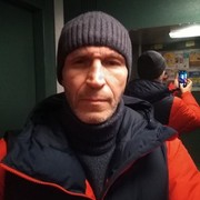  ,   , 52 ,     , c 