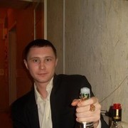  ,   , 41 ,   