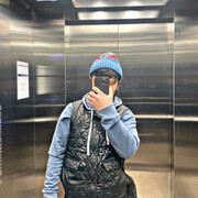 ���������� ������, ���� ������� Abdraim, 26 ���, ������������ ��� ������, ����� � ���������, c�������� ���������