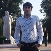  -,   , 33 ,   ,   