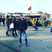  ,   , 45 ,     , c 