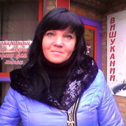 ,   , 50 ,   ,   , c 