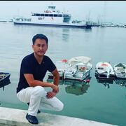  ,   Bahodir, 39 ,   ,   