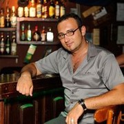 ���������� �������, ���� ������� Jhonny, 39 ���, ������������ ��� ������, ����� � ���������, c�������� ���������