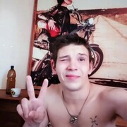  ,   , 29 ,   ,   