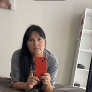  ,  , 37