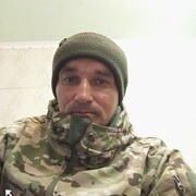  ,  , 44