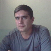 ,  aleksandr, 47