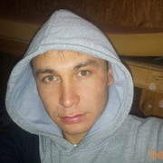 ���������� ��������, ���� ������� ������, 40 ���, ������������ ��� ������, ����� � ���������, c�������� ���������, ���������