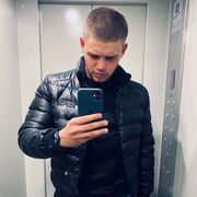  ,  , 28
