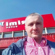  ,   Nikolajus, 43 ,   ,   