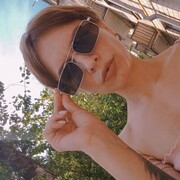  ,   , 34 ,   ,   , 