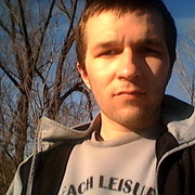 ���������� �������, ���� ������� NikoVoit, 28 ���, ������������ ��� ������