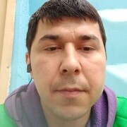  ,   , 32 ,     , c , 