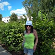 ���������� ������ ��������, ���� ������� ����, 52 ����, ������������ ��� ������, ����� � ���������, c�������� ���������