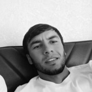 ���������� ������, ���� ������� ��������, 28 ���, ������������ ��� ������, ����� � ���������, c�������� ���������