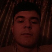  ,   , 21 ,   c 