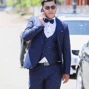 ���������� �������, ���� ������� Goga, 27 ���, ������������ ��� ������, ����� � ���������, c�������� ���������, ���������