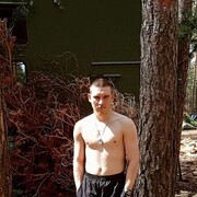 ���������� ������, ���� ����� ��������, 23 ����, ������������ ��� ������, ����� � ���������