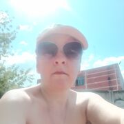  ,   , 44 ,     , c , 