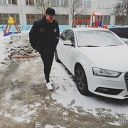 ���������� �����-���������, ���� ������� ������, 36 ���, ������������ 