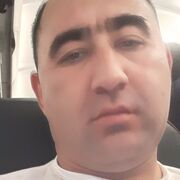  -,   Alijon, 36 ,   ,   , c 