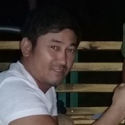  ,  , 47