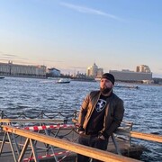 ���������� �����-���������, ���� ������� ���, 30 ���, ������������ ��� ������, ����� � ���������, c�������� ���������